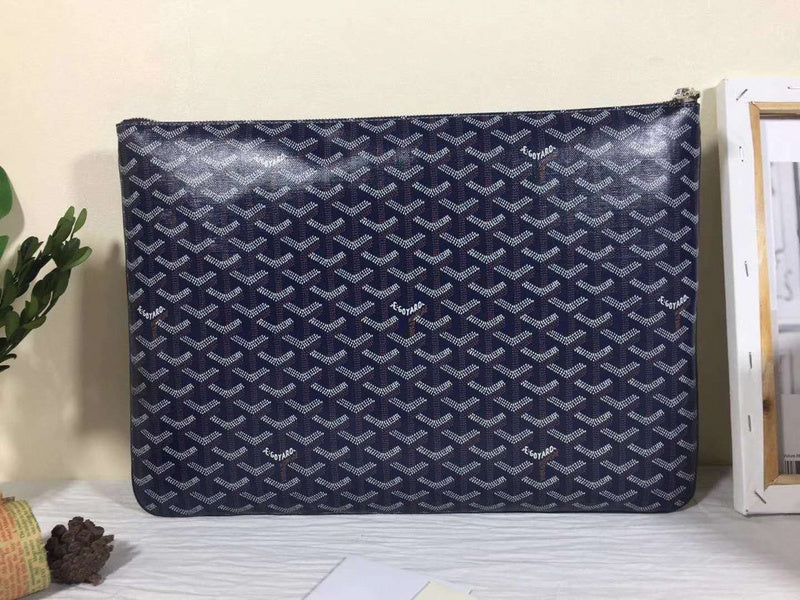 OZ - GYO Bags - 992