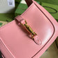 OZ - GCI Bags - 837