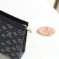 Ozarra Fashion Lu-Vi bags - 10891