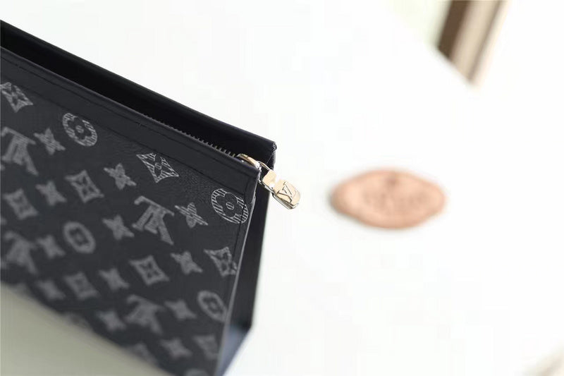 Ozarra Fashion Lu-Vi bags - 10891