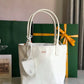 OZ - GYO Bags - 257