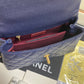 Ozarra - CHL Bags - 7490