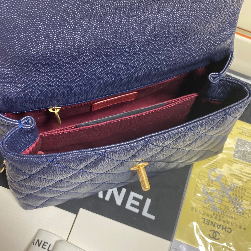 Ozarra - CHL Bags - 7490