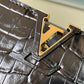Fashion Lu-Vi bags - 5361