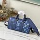 Fashion Lu-Vi bags - 3249