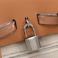 Ozarra - HMS Bags - 252