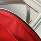 Ozarra Fashion Lu-Vi bags - 17062