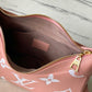 Fashion Lu-Vi bags - 3971