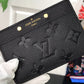 Fashion Lu-Vi bags - 2956