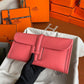 Ozarra - HMS-Bags - 1179