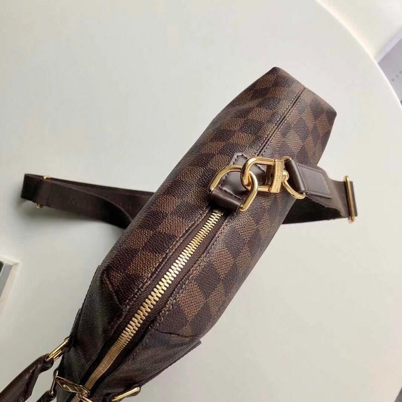 Ozarra Fashion Lu-Vi bags - 17897