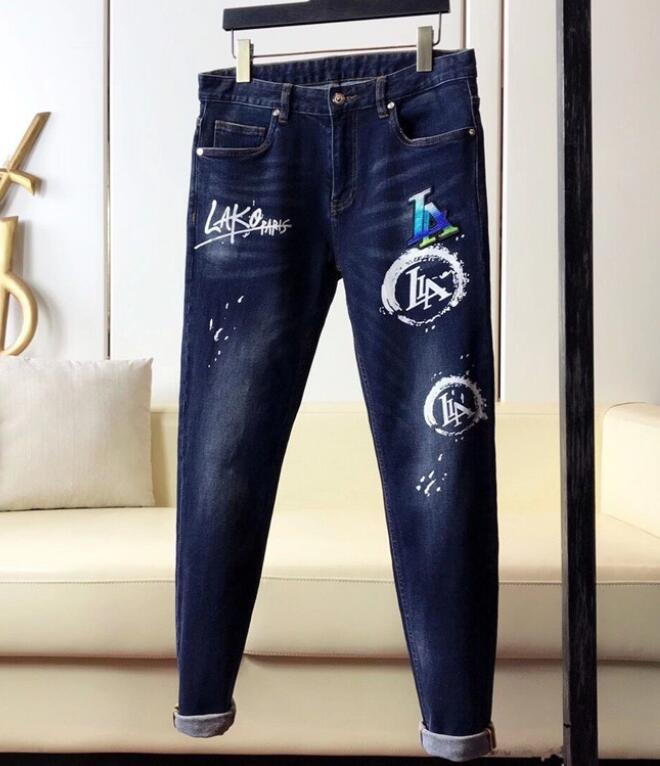 Ozarra Luxury - LOV Clothes - 126