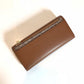 Ozarra - CAH Bags - 840
