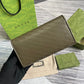 Ozarra - GG Bags - 181