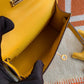 Ozarra - HMS-Bags - 1079