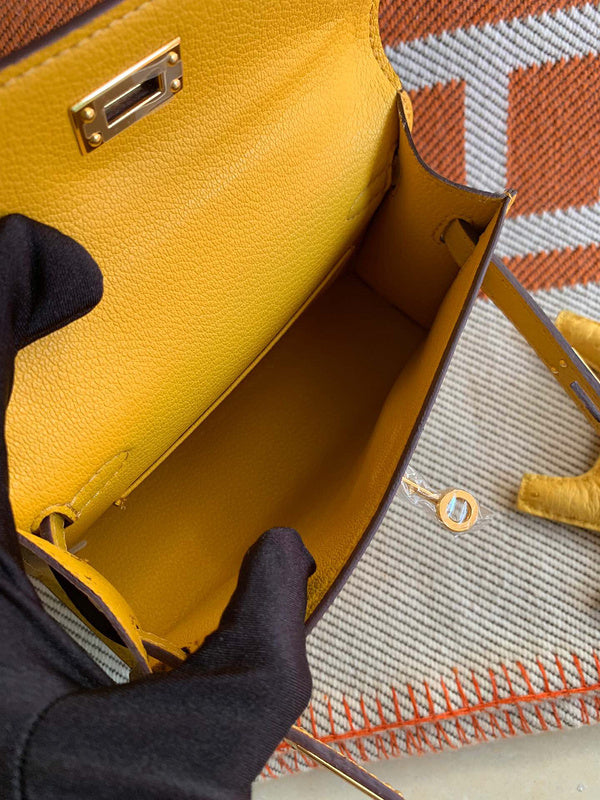 Ozarra - HMS-Bags - 1079