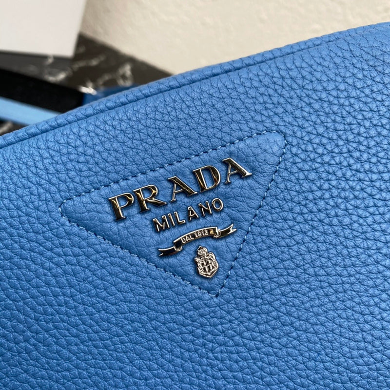 Oz - Fei Bags - 051