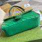 Ozarra - GG Bags - 1949