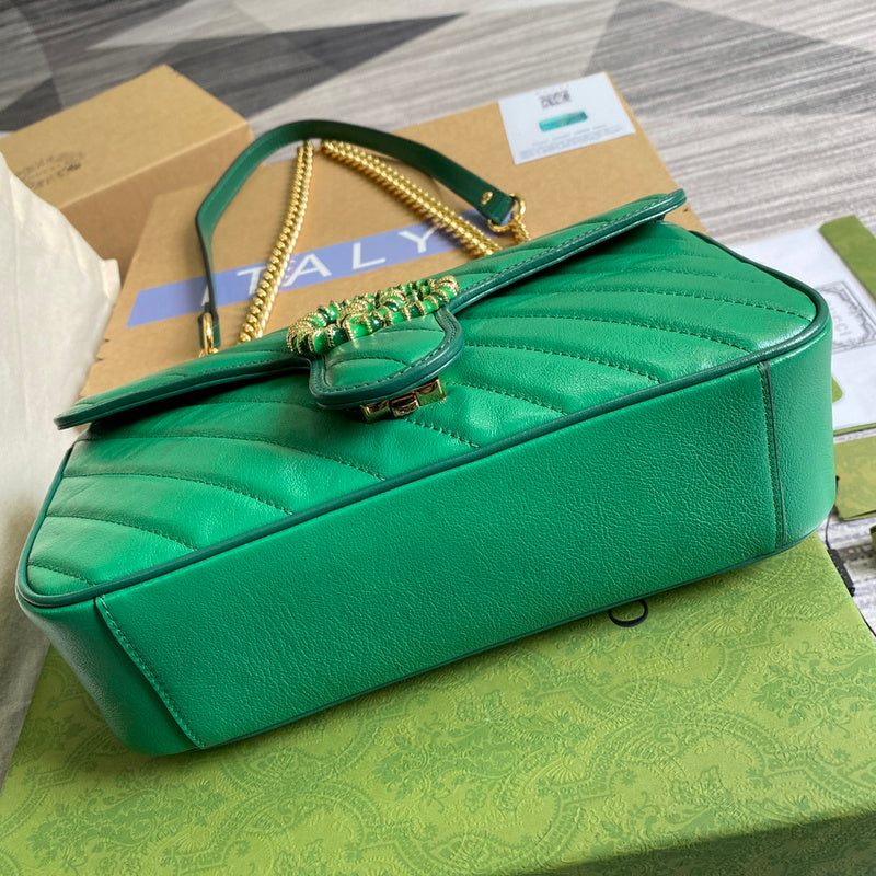 Ozarra - GG Bags - 1949