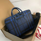 Ozarra Fashion -BBR Bags - 1309