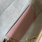 OZ - GCI Bags - 1246