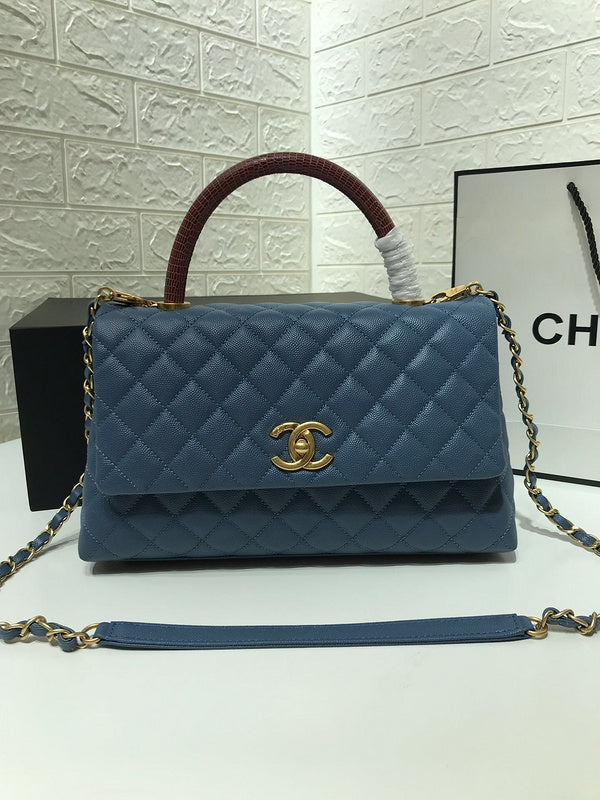 Ozarra - CHL Bags - 493