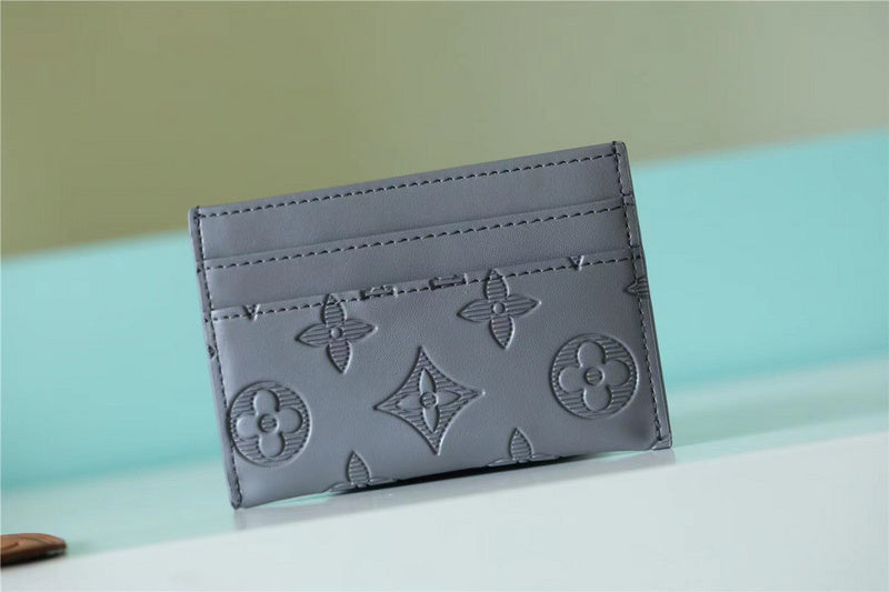 Ozarra Fashion Lu-Vi bags - 10715