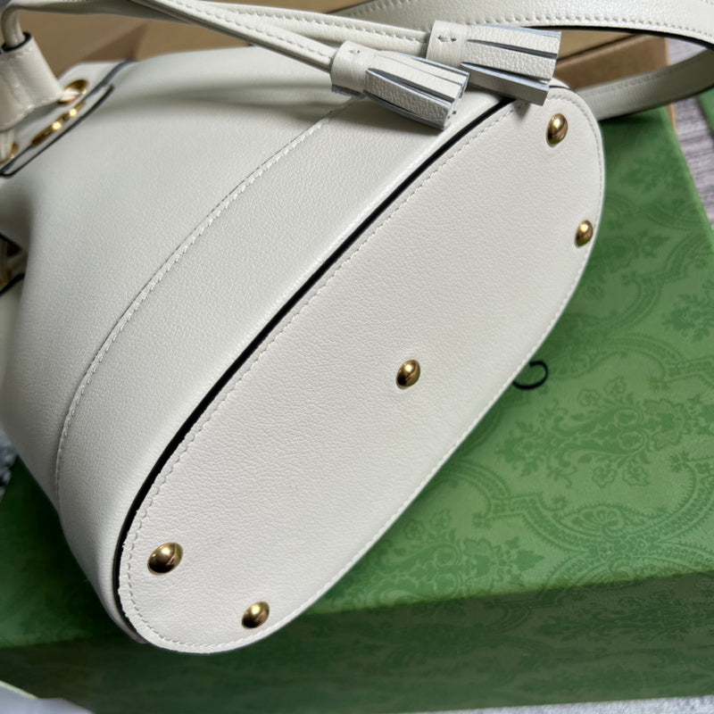 Ozarra - GG Bags - 1015