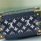 Ozarra - LUV Bags - 141