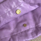 BAB - CHL Bags - 3204