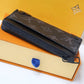 Fashion Lu-Vi bags - 3264