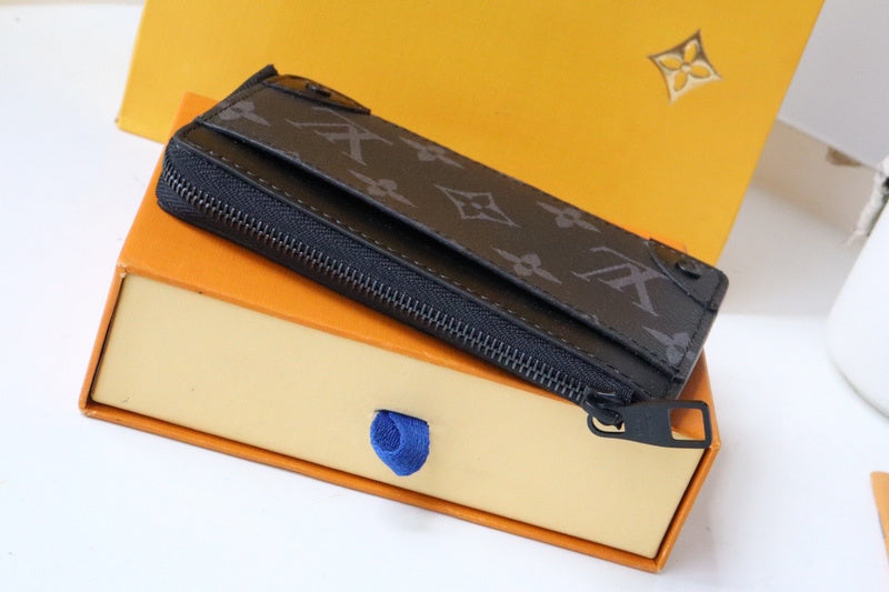 Fashion Lu-Vi bags - 3264