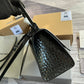 Ozarra - GG Bags - 1414