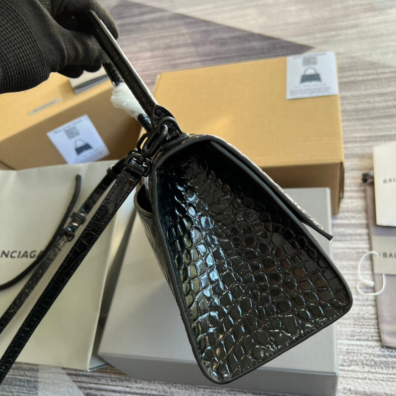 Ozarra - GG Bags - 1414