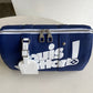 Fashion Lu-Vi bags - 3135
