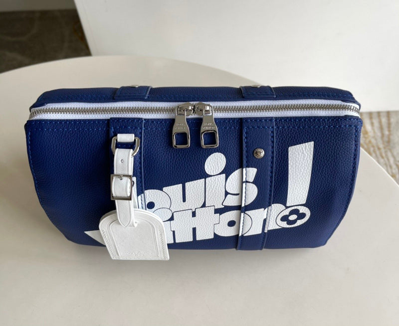 Fashion Lu-Vi bags - 3135
