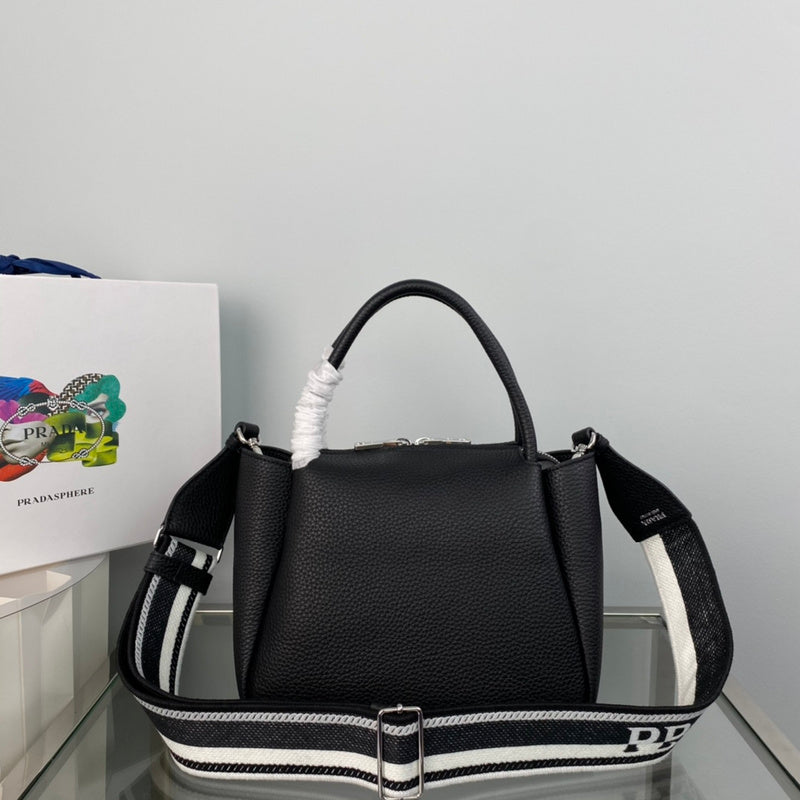 Oz - Fei Bags - 1334