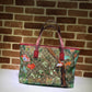 BAB - GCI Bags - 1232