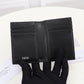 Ozarra - Dir Bags - 1550