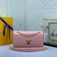 Ozarra - GUKI Women Bags - 1522