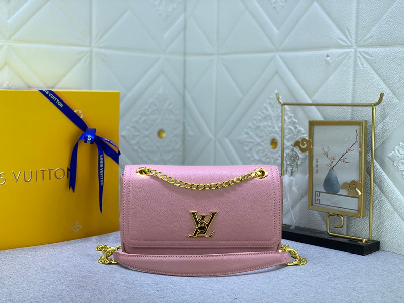 Ozarra - GUKI Women Bags - 1522