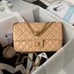 Ozarra - CHL Bags - 7533