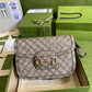 Ozarra - GCI Bags - 5827