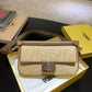 Ozarra - FDE Bags - 370