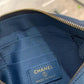 BAB - CHL Bags - 2989