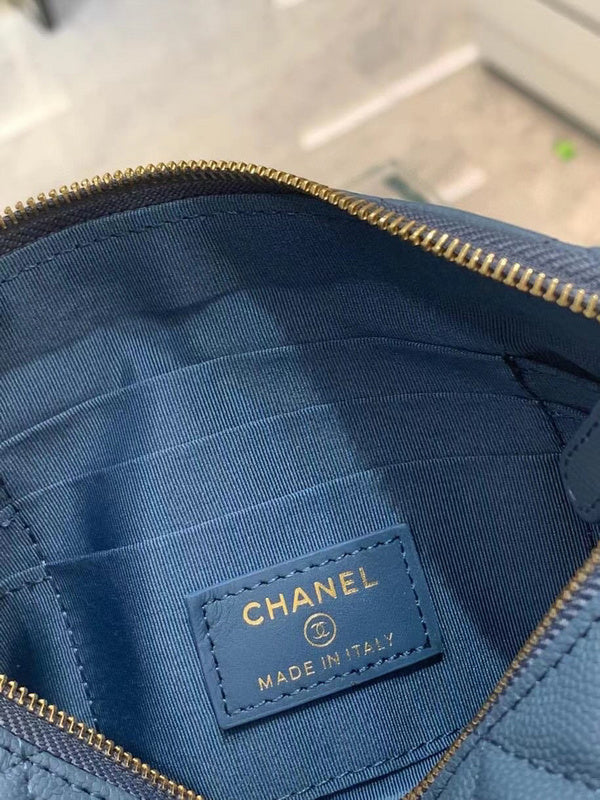 BAB - CHL Bags - 2989