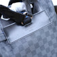 Ozarra Fashion Lu-Vi bags - 9696
