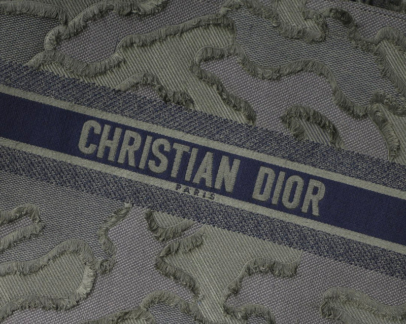 Ozarra - DOR Bags - 1136