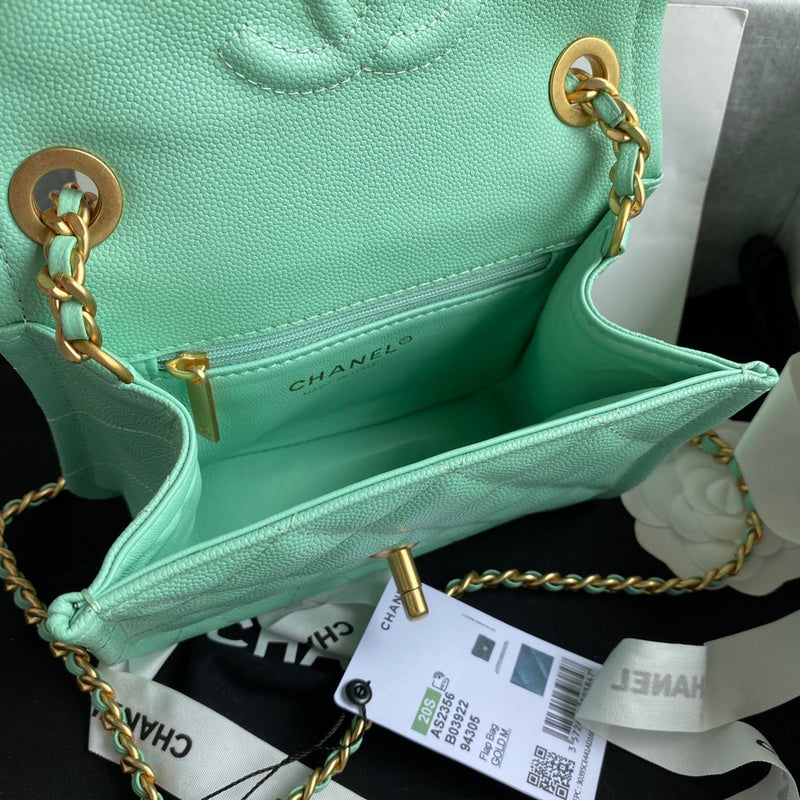 Ozarra - CHL Bags - 7403