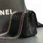 BAB - CHL Bags - 2617